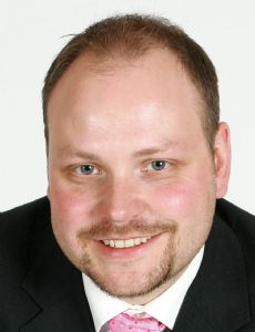 Kristian Norheim