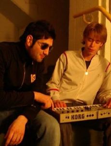 Digitalism