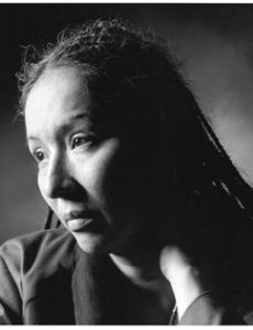 Ingrid Washinawatok