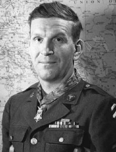 Lloyd C. Hawks
