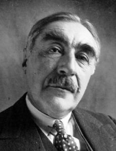 Jean de Tinguy du Pouët