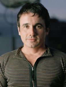Caio Junqueira