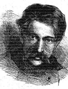 Alexander Soloviev