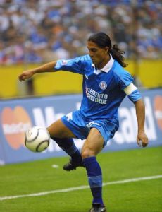 Francisco Palencia
