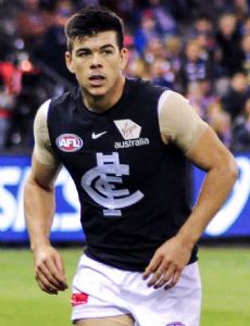 Matthew Kennedy (footballer, born 1997)