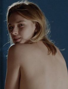 Romina Tonkovic