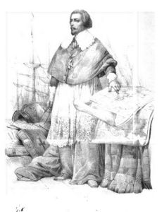 Henri de Sourdis