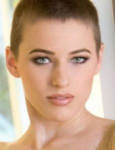 Riley Nixon
