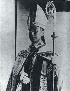 Peter Doi