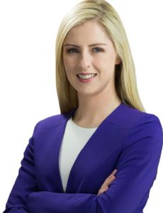 Lisa Chambers