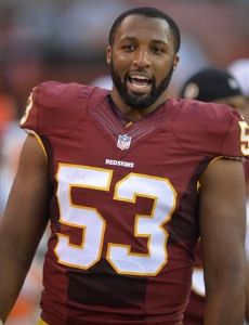 Jackson Jeffcoat