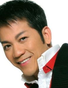 Don Hồ