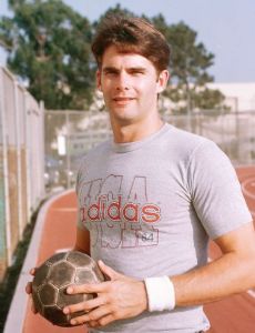 Craig Gilbert
