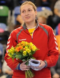 Dominika Müllnerová