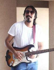 Dr. Arko Pravo Mukherjee