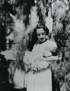 Ellen Kettle