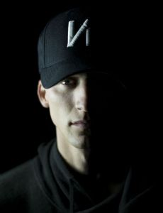 NF