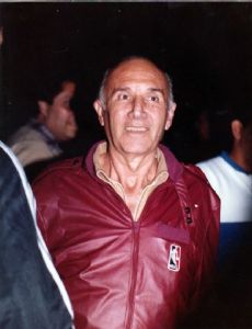 Yehoshua Rozin