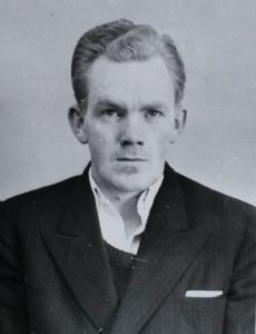 Kai Henning Bothildsen Nielsen