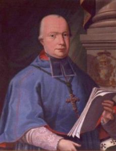 Giulio Cesare Viancini