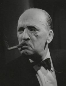 Aladár Ihász