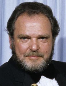 Kit West