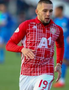 Ivan Turitsov