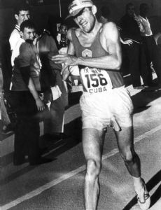 Alexander Bílek