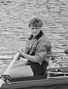 Tatyana Gomolko