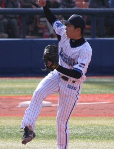 Hiroyuki Fukuyama