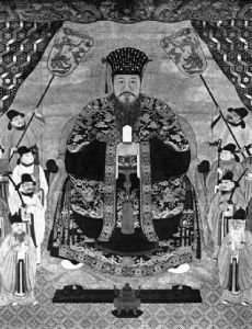 Shō Boku