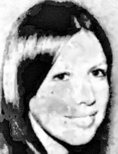 Sandy Fife Wilson