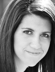 Andréa Doyle Simard