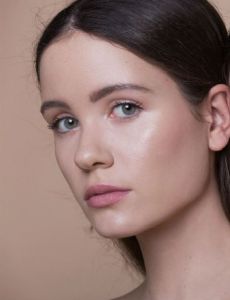 Maria Spanidou