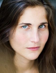 Joséphine Draï
