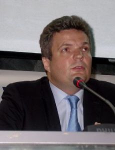 Draško Petrović