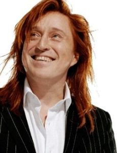 Tommi Läntinen