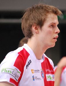 Mikko Oivanen