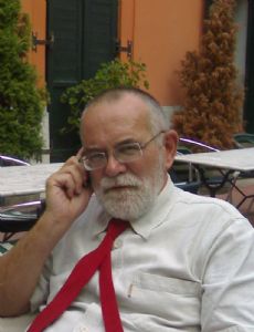 Csaba Pléh