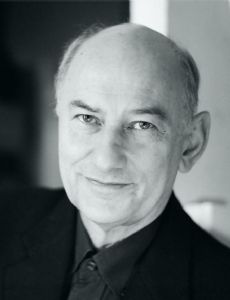 Hugues Dufourt