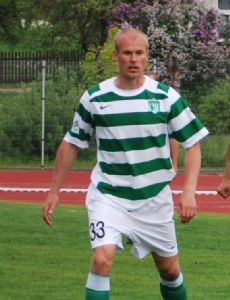 Aivar Anniste