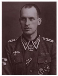 Reinhold Böhmke