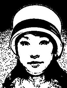 Yumi Matsutôya