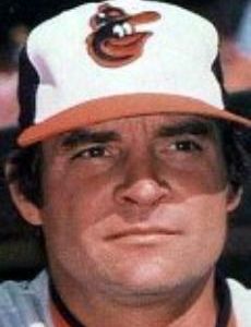Jim Dwyer