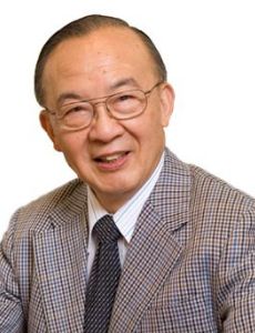 Shu Chien
