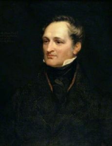 Henry Hallam
