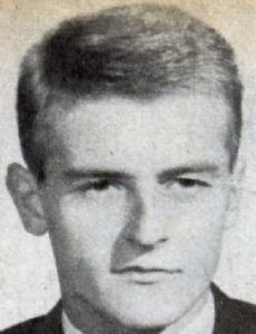 Csaba Csetényi (footballer)
