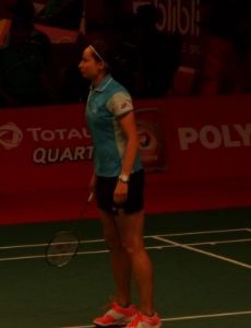 Johanna Goliszewski