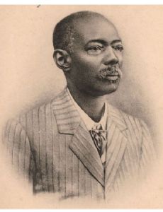 Manuel Raimundo Querino