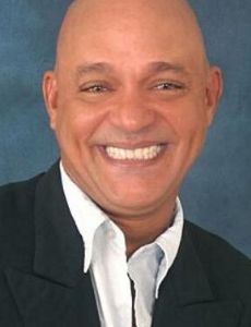 Félix Peguero